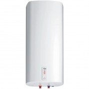 Бойлер TIKI Gorenje Supr SD 80 V9 (OGBS80ORV9)